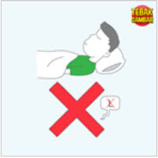 Lengkap Kunci Jawaban Tebak Gambar Level 6 Terbaru