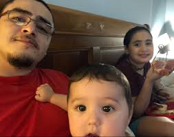 Fundraiser by Kari Jimenez : Please Help Us With My Daughters Only Wish To  Bury Her Daddy