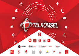 Dan syarat yang kedua adalah wajib memilikii hp. Rahasia Ya Ini Kode Dial Internet Murah Dan Gratis Dari Telkomsel Gridoto Com