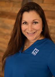 Willfully Guided: An Interview with Jenna McGrath