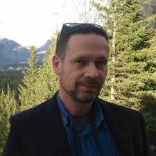 Sylvain Côté Email & Phone Number