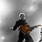 Francis Rossi event image