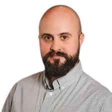 Igor Baldyga & Colleen Foulsham Facilitate $1.1M Quincy Multifamily Sale