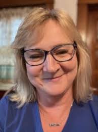 Franklin O. Walters Obituary (1935