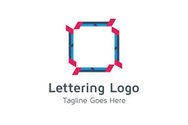 Click the upload files button and select up to 20.jpg images you wish to convert. Lettering O Logo Graphic By Acongraphic Creative Fabrica