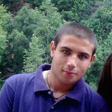 samer moussa (@moussasamer)