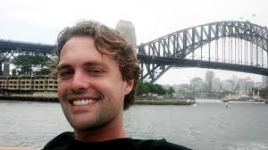 Forty Under 40 Class of 2014