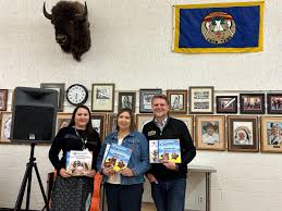 The Language Conservancy (@LangConservancy)