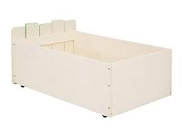 Vicco kinderbett design 90x200 unbehandelt hausbett, kinderbett safari ii 90x200 kinderbetten von massivum, autobett 90x200 online versandkostenfrei furnart, lifetime kinderbett kiefer im. Pinie Massivum Safari Schubkasten 2er Kinderzimmer Grun Bxhxt 65x43x98 Holz Mobel Wohnaccessoires Kuche Haushalt Wohnen Suenaacampo Com