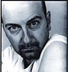 Author Mick Wall spills all in rock 'n' roll biographies