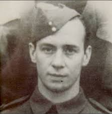 World War II: Ten local men died while in uniform