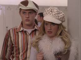 Jul 01, 1997 · this website contains information, links, images and videos of sexually explicit material (collectively, the sexually explicit material). Lucas Grabeel Thinks Sharpay Wasn T A Victim In High School Musical