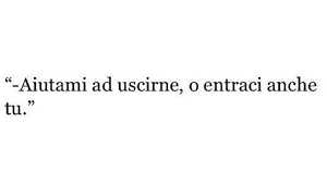 Pin Su Amore