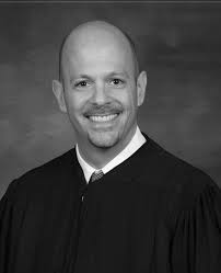 Hillsborough County Bar Association Lawyer Magazine