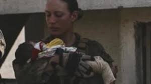 Видео канала nicole gee, ( 40 видео ). M5zjqe7ol Kscm