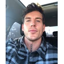 Jonny Robb (@TheRealJonnyRoB)