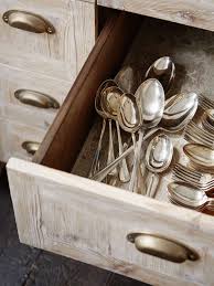 Application is in 3 easy steps. New Old Design In An Eat In Kitchen Addition By Mark Lewis