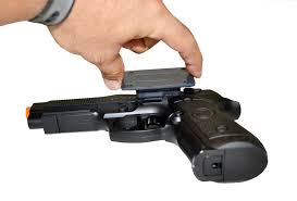 Keep your handguns, shotgun or rifle within arms reach. Pin On Tactical R Us Com Tactical Gear