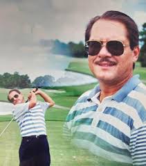 Joseph Mikita Obituary