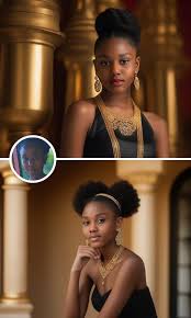 Photo effects combo by Sandy Mauricio