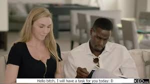 Bnwo Challenge 1 for White Boy: BBC BBC Porn | xHamster