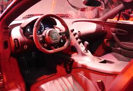 We did not find results for: Bugatti Chiron Sport Dilancarkan Di Malaysia Rm12 5 Juta Dan Unit Ini Sudahpun Dijual Mekanika