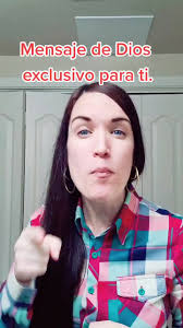 Agradecimientos y fe en la música cristiana