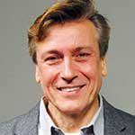 Prepping For The Future of Polished Concrete