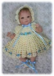 We did not find results for: Pin On Crochet Dolls Free Patterns And Tutorials