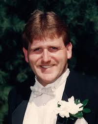 Obituary for Glenn Wade Dolamore