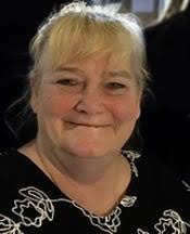 Obituaries in Galesburg, IL