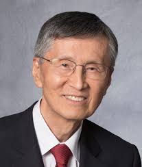 2024 04 11-13 Conference Guidebook