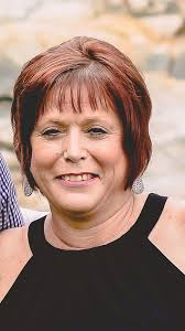 Contributions to the tribute of Karen Anne Barnwell