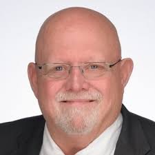 Congratulations to Jim Kirkpatrick, Florida Market President, who was  recently honored with the Volunteer of the Year award from Habitat for  Humanity of Hillsborough County for his commitment as the…