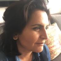 600+ "Malaika -c" profiles