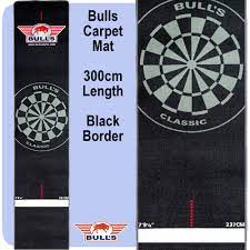 best darts reviews best darts darts pro darts