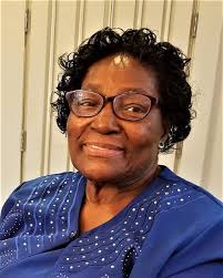 The AME Church Clergy Family Information Center