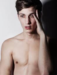 Stop Crying Your Heart Out