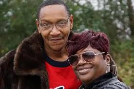 Fundraiser by Unique Pickens : Contribute to Diane's Memorial Expenses