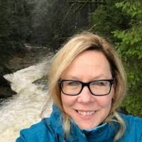 Teresa Ortega Email & Phone Number