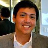 50+ "Chris Esteban" profiles