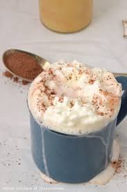 Epingle Sur Recettes Autour Du Monde Petite Cuillere Et Charentaises