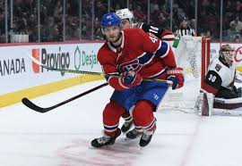 As canada found out wednesday night, the world junior championship isn't always about triumph. Montreal Canadiens Joel Armia Is Just The Right Fit