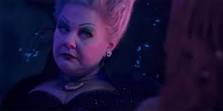 The Little Mermaid' Ending Explained — What Happens to Ariel?