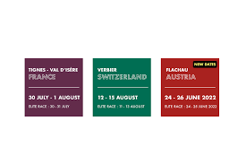 Tour de france 2021 live dashboard race info, preview, live video, results, photos and highlights. Home Page Ebwt