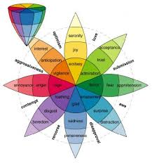 Emotion Portraits Social Emotional Learning Emotions Emotional Intelligence