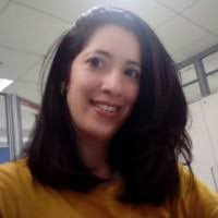 40+ "Glendys Gonzalez" profiles