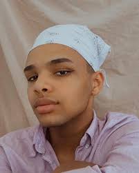 Malik Jallow (@malikjallow4) • Instagram photos and videos