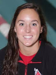 Men's Swim & Dive Earns Six All-MAC Academic Honors