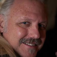 Interested in getting Solar panels and wanted to get any recommendations as  there's so many companies out there so would love peoples personal  experiences.